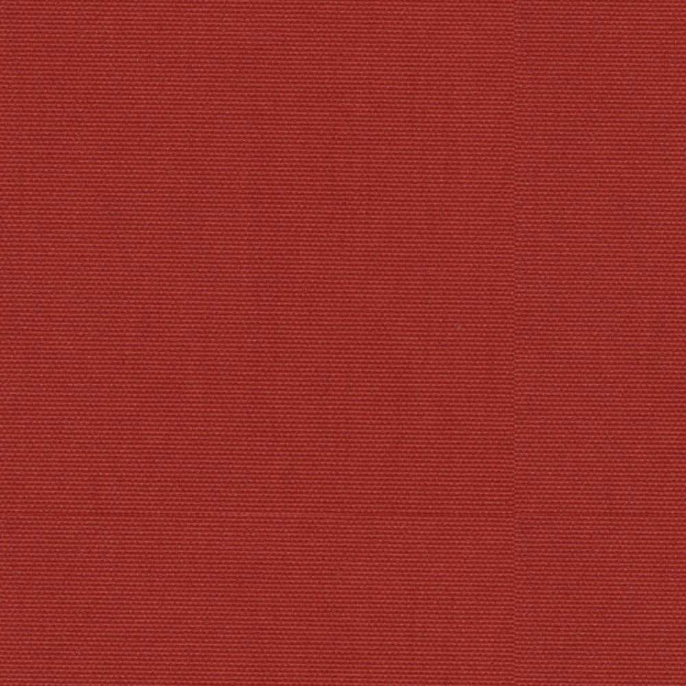 Sample of Top Gun 9 877 Sunset Red 62 Inch Marine Topping and Enclosure Fabric