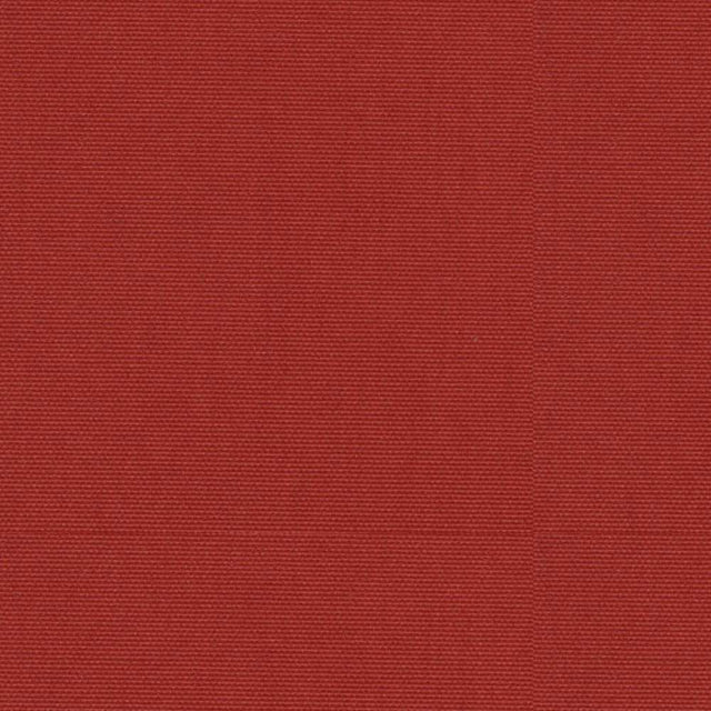 Sample of Top Gun 9 877 Sunset Red 62 Inch Marine Topping and Enclosure Fabric