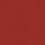 Top Gun 9 877 Sunset Red 62-inch Marine Topping and Enclosure Fabric
