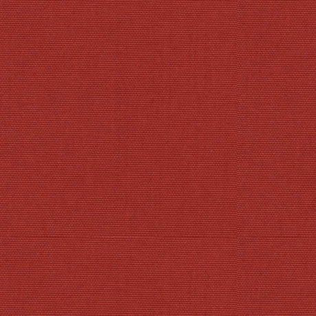 Top Gun 9 877 Sunset Red 62-inch Marine Topping and Enclosure Fabric