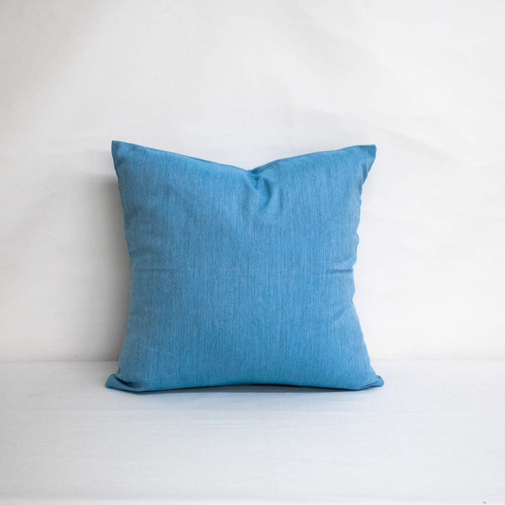 Sunbrella Makers Collection Cast Horizon 48091-0000 Upholstery Fabric