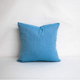 Sunbrella Makers Collection Cast Horizon 48091-0000 Upholstery Fabric