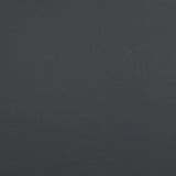 Sample of Softside Zander 3113 Dove Grey Automotive / Marine Upholstery Fabric