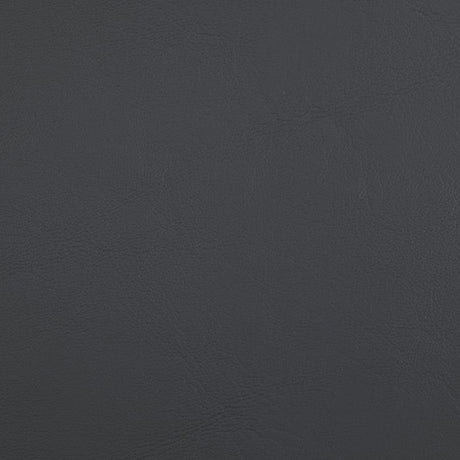 Sample of Softside Zander 3113 Dove Grey Automotive / Marine Upholstery Fabric