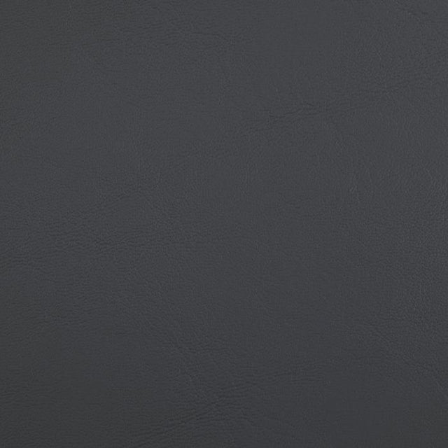 Sample of Softside Zander 3113 Dove Grey Automotive / Marine Upholstery Fabric