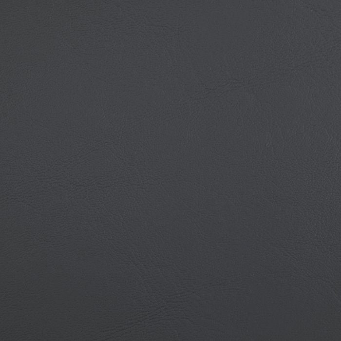 Softside Zander 3113 Dove Grey Automotive / Marine Upholstery Fabric