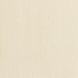 Phifertex Almond 186 54-inch Standard Mesh Fabric
