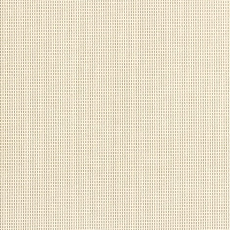 Phifertex Almond 186 54-inch Standard Mesh Fabric
