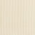 View fabric To Buy: Phifertex Almond 186 54-inch Standard Mesh Fabric