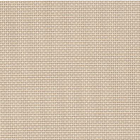 AwnTex 160 EF8 36 x 16 Desert Tan 60-inch Shade / Mesh Fabric