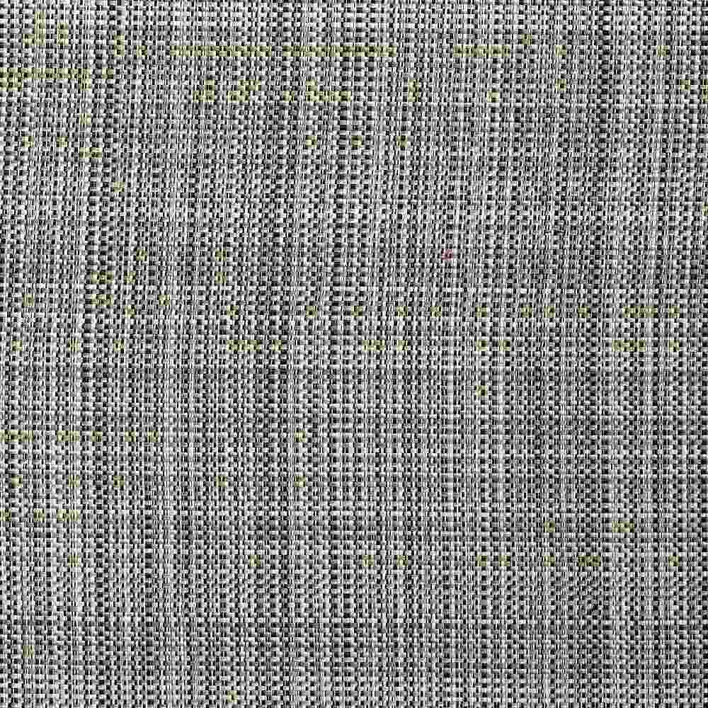 Bella Dura Grasscloth Pewter 28734A2 / 32558A1-40 Upholstery Fabric