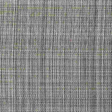 Bella Dura Grasscloth Pewter 28734A2 / 32558A1-40 Upholstery Fabric