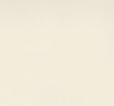 Olympus White OLY170ADF Contract Automotive and Marine Upholstery Fabric