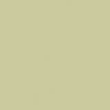Sample of Mayer Apollo Silicone Opal SAP-022 Upholstery Fabric