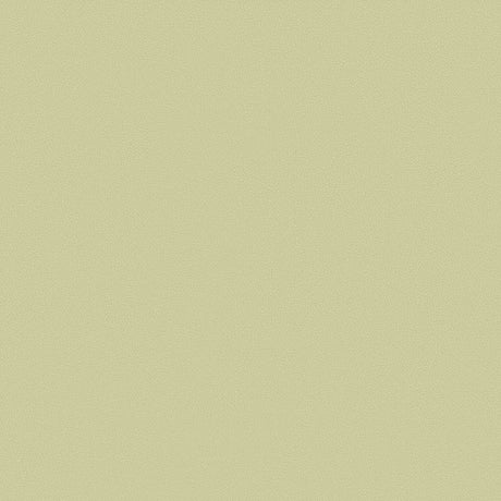 Sample of Mayer Apollo Silicone Opal SAP-022 Upholstery Fabric