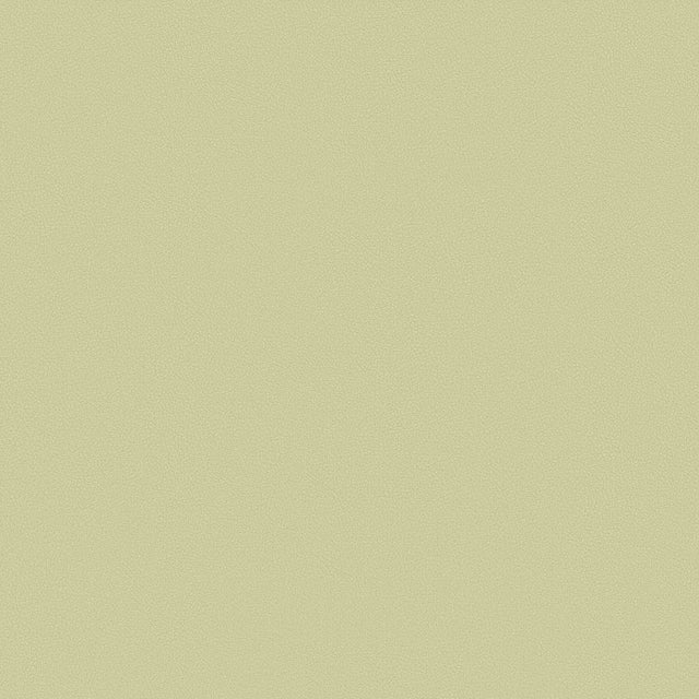 Sample of Mayer Apollo Silicone Opal SAP-022 Upholstery Fabric