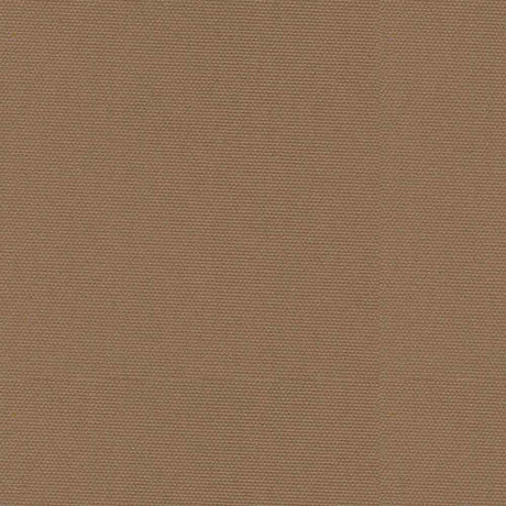 Sample of Top Gun 9 865 Hemp Beige 62 Inch Marine Topping and Enclosure Fabric