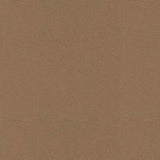 Top Gun 9 865 Hemp Beige 62-inch Marine Topping and Enclosure Fabric