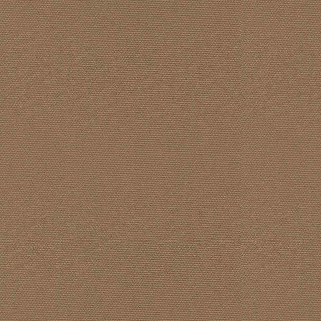 Top Gun 9 865 Hemp Beige 62-inch Marine Topping and Enclosure Fabric