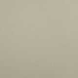 Sample of Softside Zander 3105 White Cap Automotive / Marine Upholstery Fabric