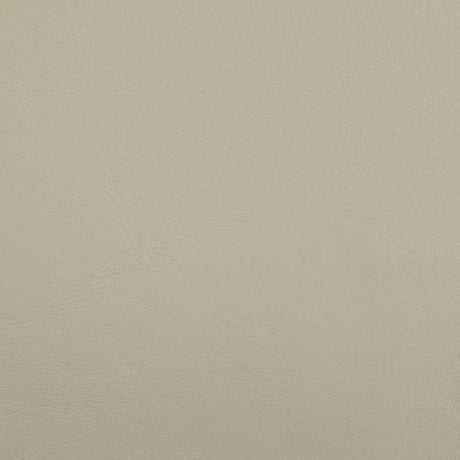 Sample of Softside Zander 3105 White Cap Automotive / Marine Upholstery Fabric