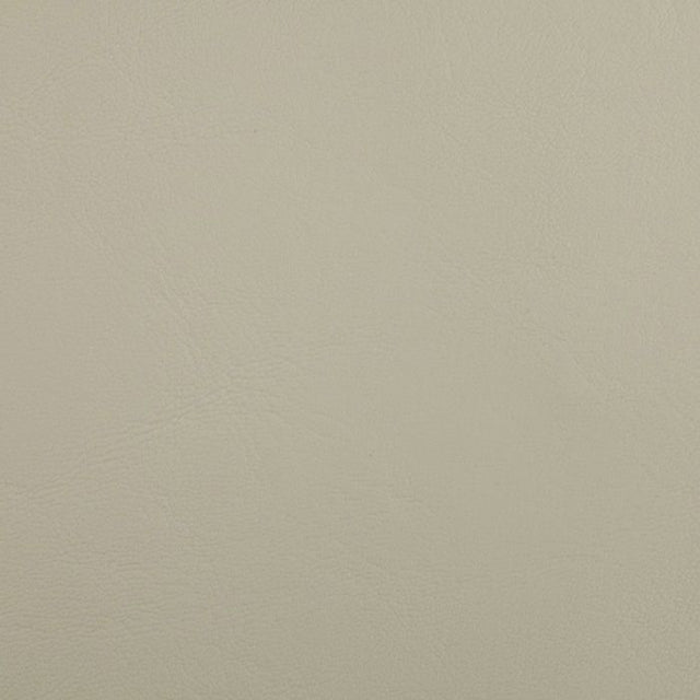 Sample of Softside Zander 3105 White Cap Automotive / Marine Upholstery Fabric