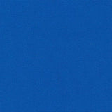 Sample of Odyssey 493 Lakeside Blue 64-Inch Marine Grade Cover Fabric
