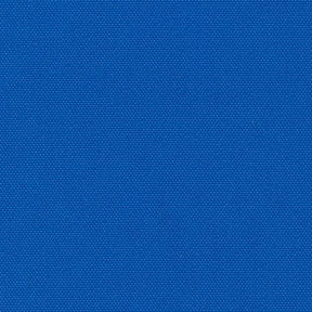 Sample of Odyssey 493 Lakeside Blue 64-Inch Marine Grade Cover Fabric