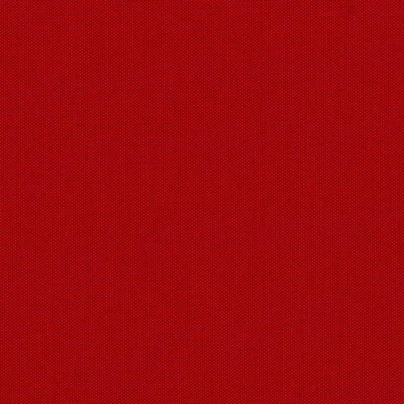 Sunbrella Canvas Pepper SJA 3968 137 European Collection Upholstery Fabric