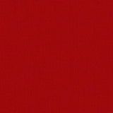 Sunbrella Canvas Pepper SJA 3968 137 European Collection Upholstery Fabric