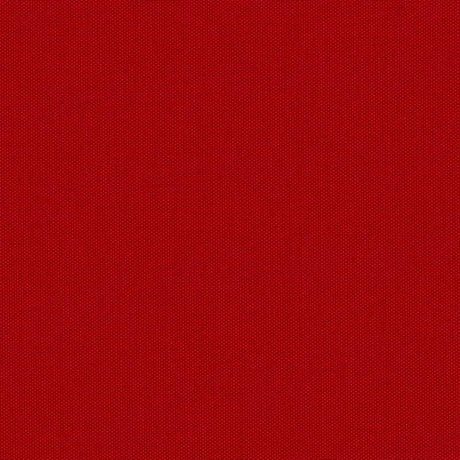 Sunbrella Canvas Pepper SJA 3968 137 European Collection Upholstery Fabric