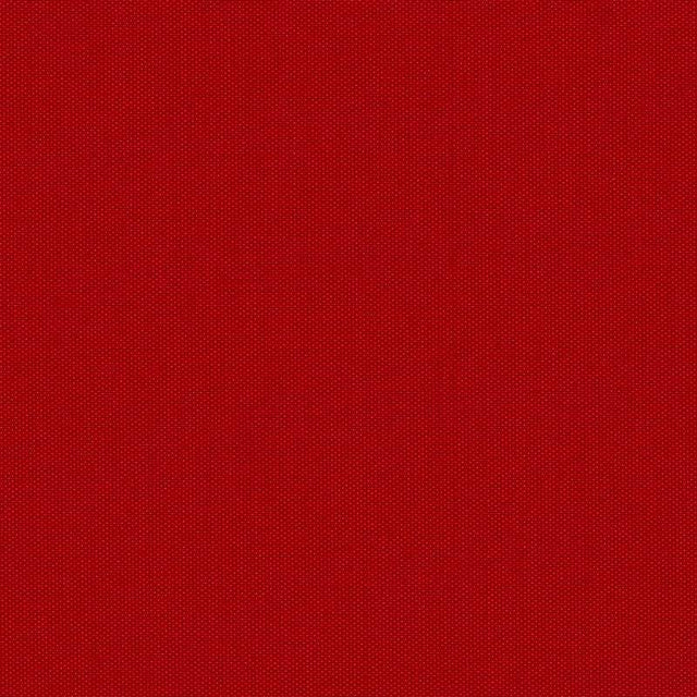 Sunbrella Canvas Pepper SJA 3968 137 European Collection Upholstery Fabric