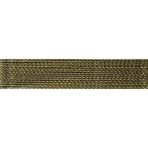 69 Nylon Thread Tan 499 (1 lb. Spool)