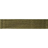 69 Nylon Thread Tan 499 (1 lb. Spool)