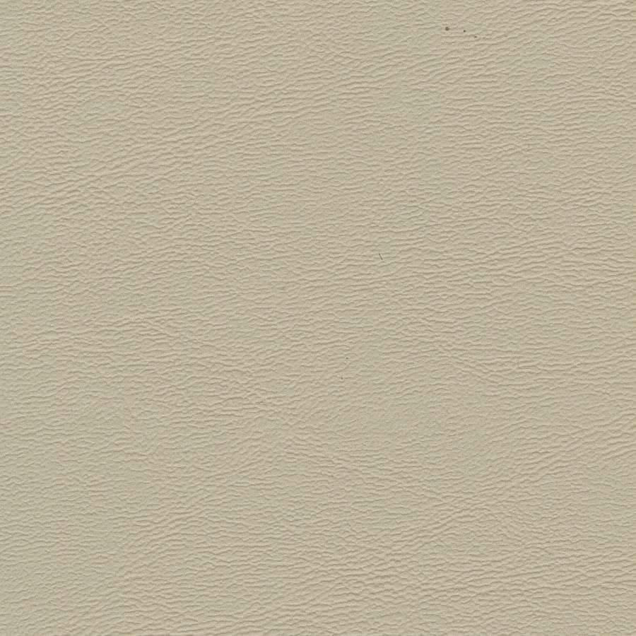 Sample of Chamea 15 Buff Automotive and Marine Upholstery Fabric