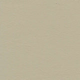 Sample of Chamea 15 Buff Automotive and Marine Upholstery Fabric