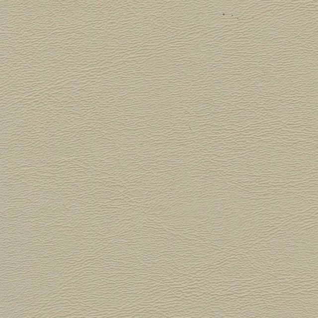 Sample of Chamea 15 Buff Automotive and Marine Upholstery Fabric
