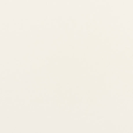 Serge Ferrari Stamoid Light Cream F4128-310204 59-Inch Marine/Shade Fabric