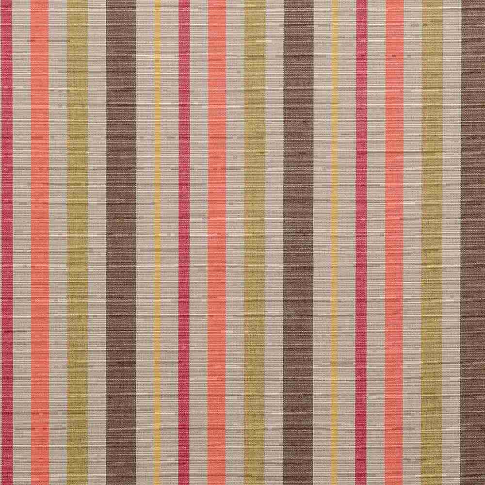 Sunbrella Solano Fiesta 56098-0000 Elements Collection Upholstery Fabric