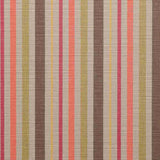 Sunbrella Solano Fiesta 56098-0000 Elements Collection Upholstery Fabric