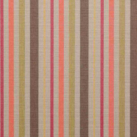 Sunbrella Solano Fiesta 56098-0000 Elements Collection Upholstery Fabric
