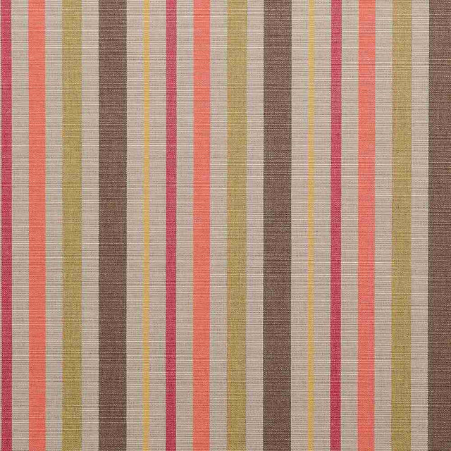 Sunbrella Solano Fiesta 56098-0000 Elements Collection Upholstery Fabric