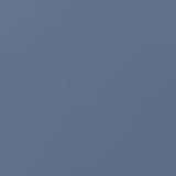 SiO Silicone Envision Elephant 9 Upholstery Fabric