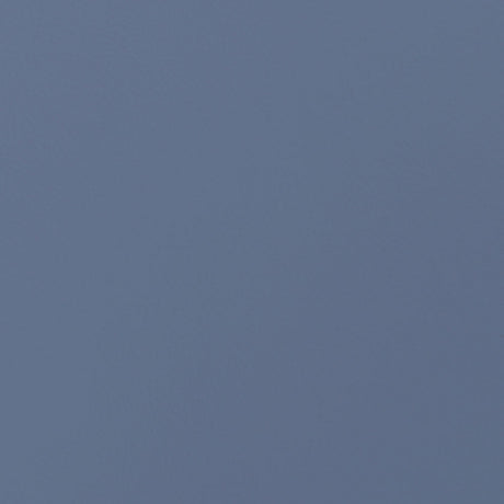 SiO Silicone Envision Elephant 9 Upholstery Fabric