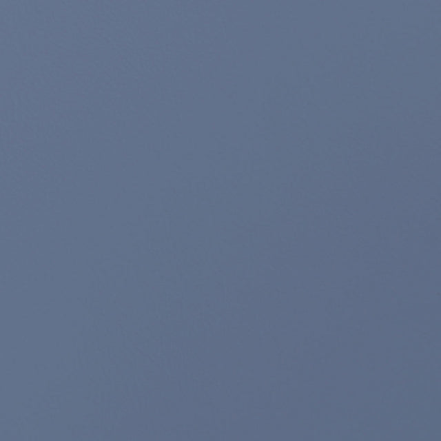 SiO Silicone Envision Elephant 9 Upholstery Fabric