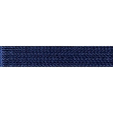 69 Nylon Thread Navy (1 lb. Spool)