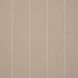 Dickson Naples Heather D305 North American Collection Awning / Shade Fabric