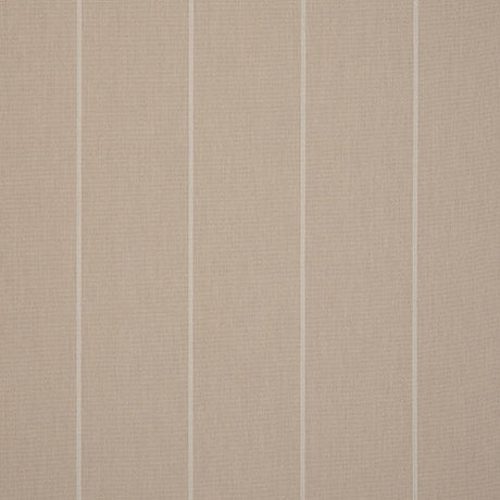 Dickson Naples Heather D305 North American Collection Awning / Shade Fabric