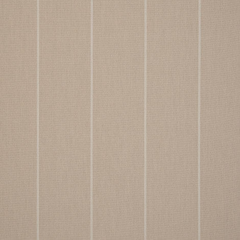 Dickson Naples Heather D305 North American Collection Awning / Shade Fabric