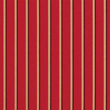 Sunbrella Harwood Crimson 5603-0000 Elements Collection Upholstery Fabric